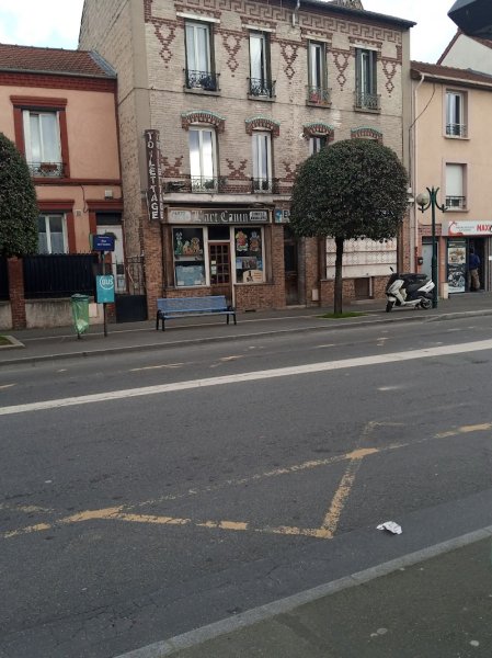 Art Canin L' - photo 3