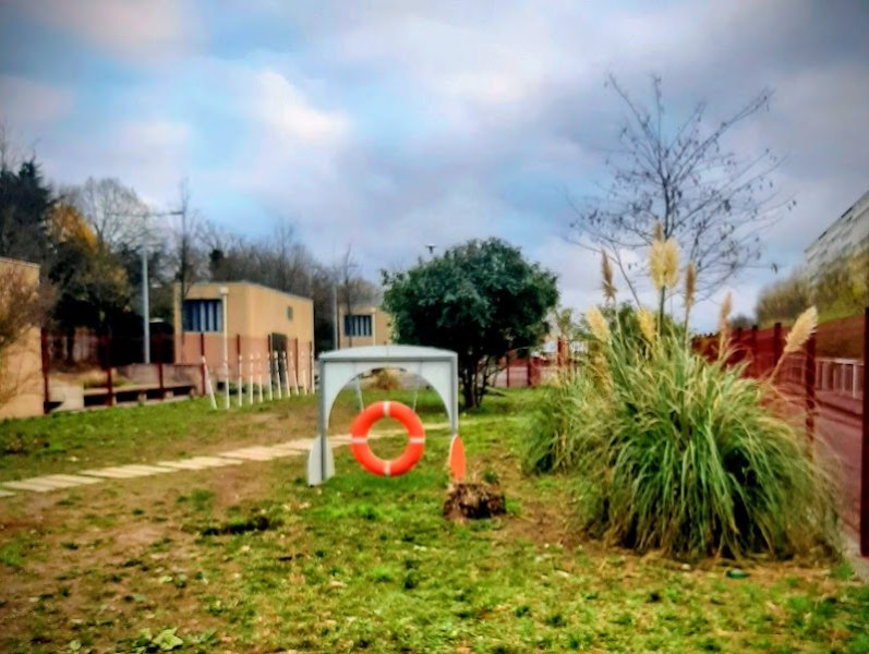 Parc Canin - Espalanade Charles de Gaulle - photo 2