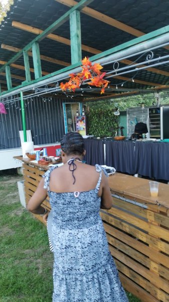 Club Canin Ecouen - photo 3