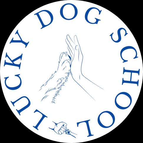 Lucky Dog School - photo 2