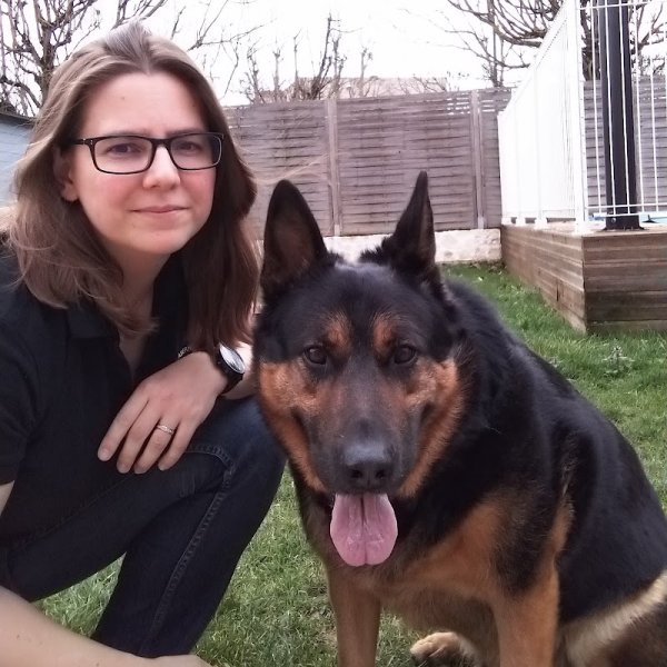 LE TABERNACHIEN - photo 3