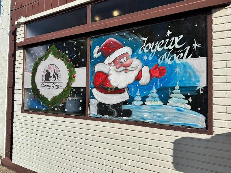 Feeling Dog's - Salon de toilettage Cormeilles-en-Parisis - photo 3