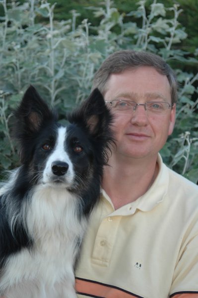 Ecole du chien - photo 3