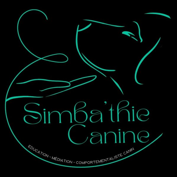 Simba'thie canine - photo 3