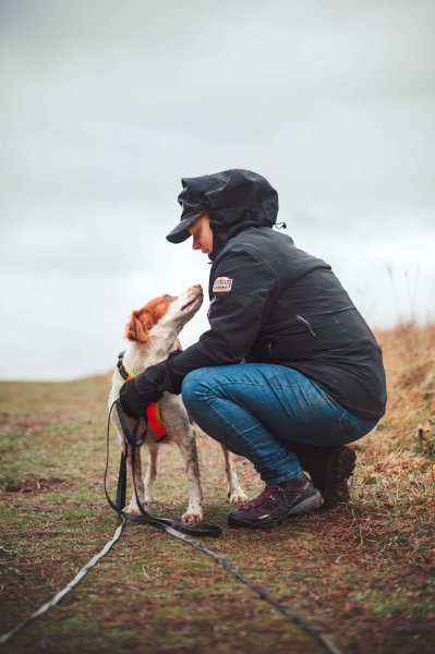 Pawsitive Dog - Educatrice Canin - photo 1