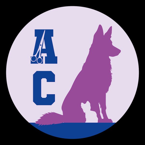 Allure Canine - photo 1