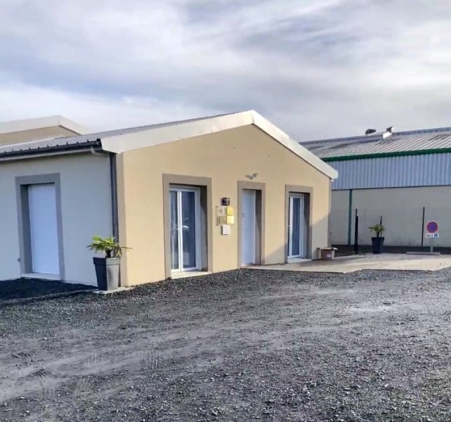 Edmée Roger - Ostéopathe Animalier, équin, canin, félin - photo 3