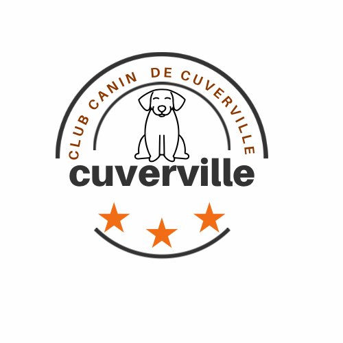 Club d'education canine de Cuverville - photo 2