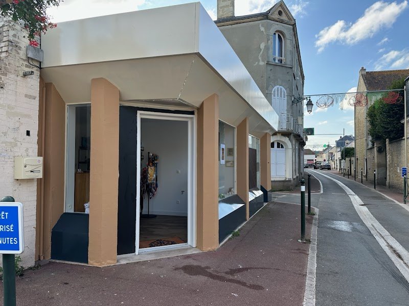 Une Vie de Chien - photo 1