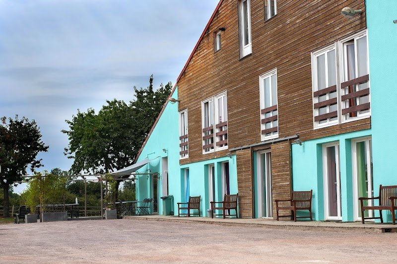 Académie d'Enseignement Comportemental FIRFOL