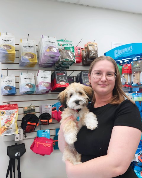 Centre Canin LeGardeur - photo 3