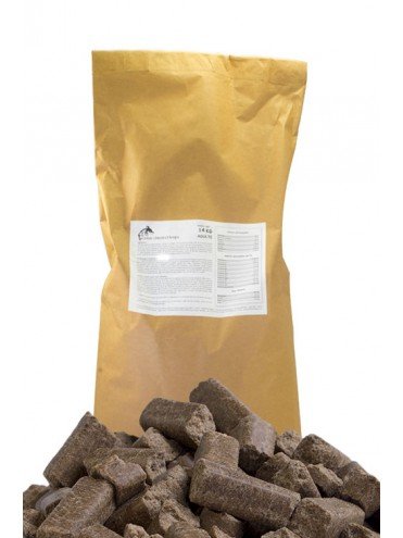 ENTRE CHIENS ET LOUPS