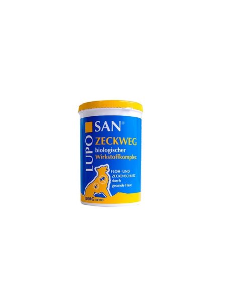 ENTRE CHIENS ET LOUPS - photo 3