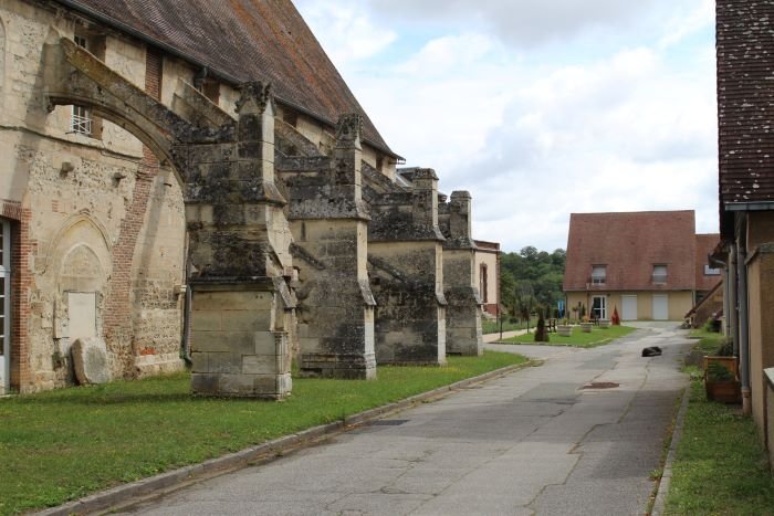 Jonathan LAINE - Educateur spécialisé - photo 2