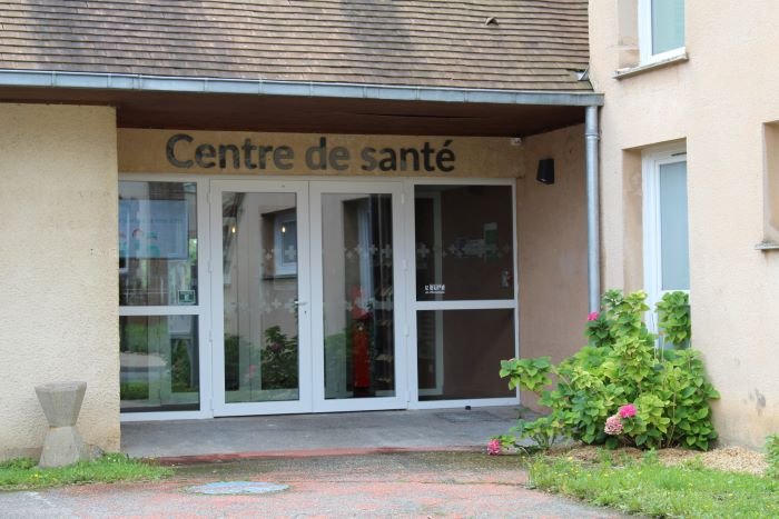 Jonathan LAINE - Educateur spécialisé - photo 3