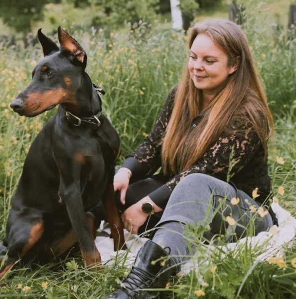 Éducateur canin Respectdogs - photo 3