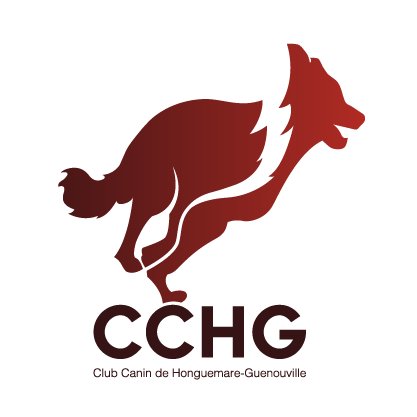 Club Canin de Honguemare-Guenouville