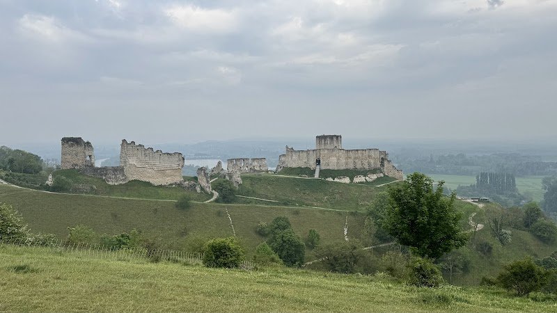 Les Chiens de traineaux du Bois Richard / CTBR EXPERIENCE