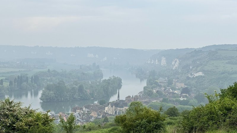 Les Chiens de traineaux du Bois Richard / CTBR EXPERIENCE - photo 2