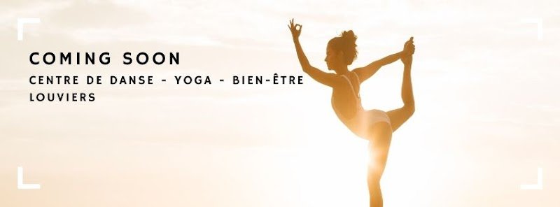 Le chien tête en bas - photo 3