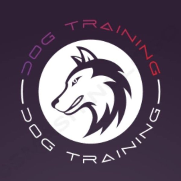 Dog Training - photo 2