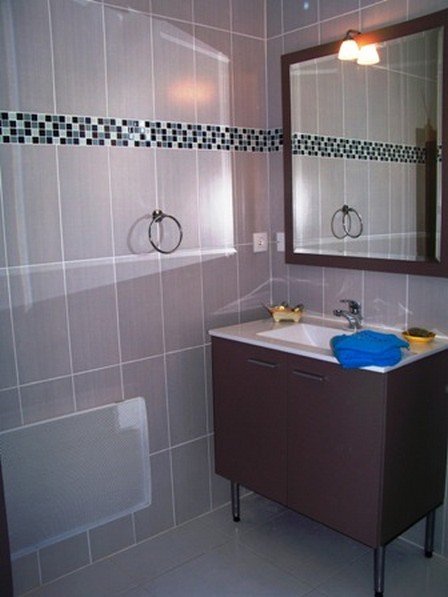 chiens en vacances - photo 3