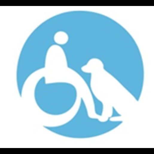 Centre HANDI'CHIENS Alençon - photo 2