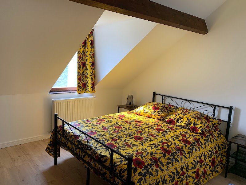 La Villa Qui a du Chien - photo 2