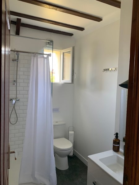 La Villa Qui a du Chien - photo 3