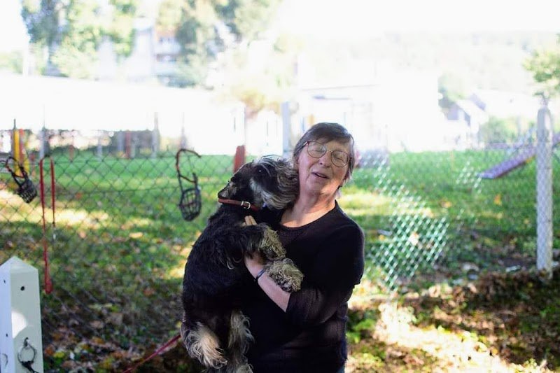 Club de chiens du Houlme - photo 2