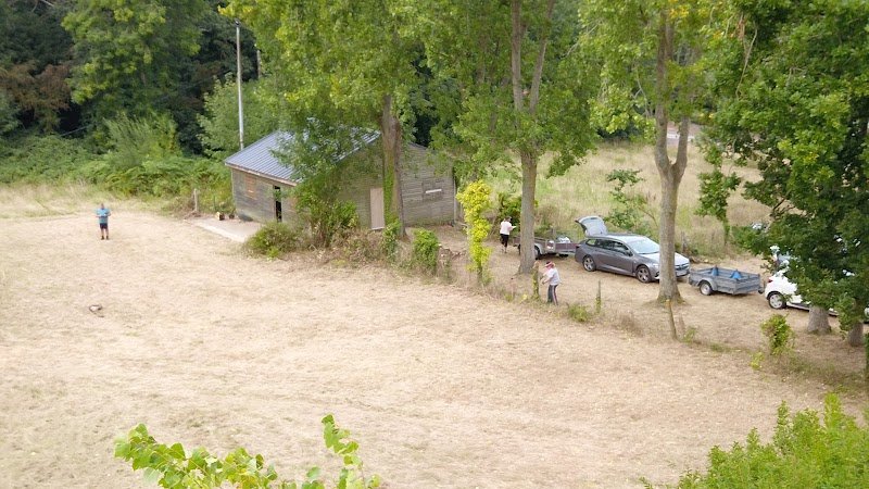 Club Canin de Fécamp