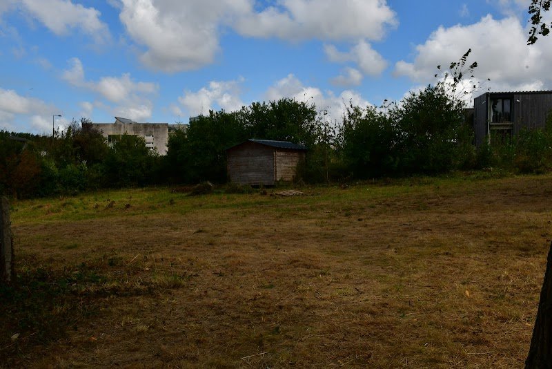 Club Canin de Fécamp - photo 2