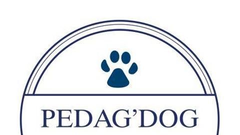 PEDAG'DOG - photo 3