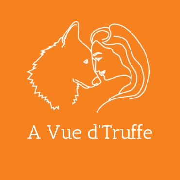 Centre d'éducation canine - A Vue d'Truffe - photo 1