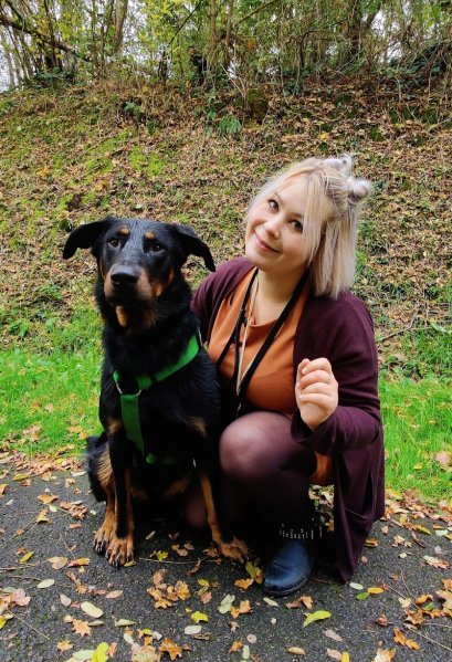 Éducateur canin RespectDogs Cognac - photo 2