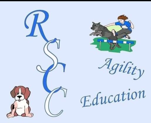 Roullet Stephanois Club Canin - photo 2