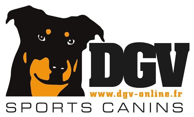 Centre Canin du DGV - photo 3