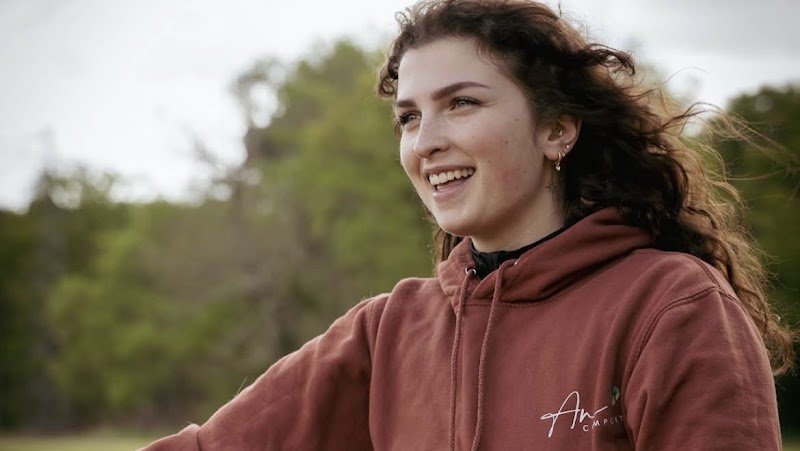 ANICOMPORT : Comportementaliste éducateur canin et félin - photo 2