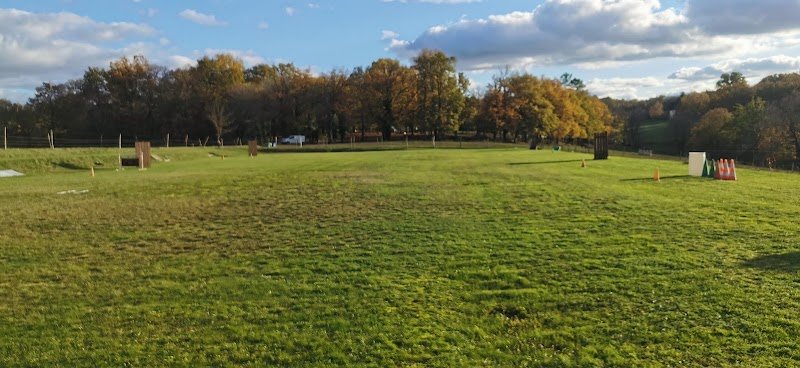 Animol Educ & Sport Canin - photo 1