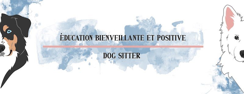 Com’uni Canin - photo 1