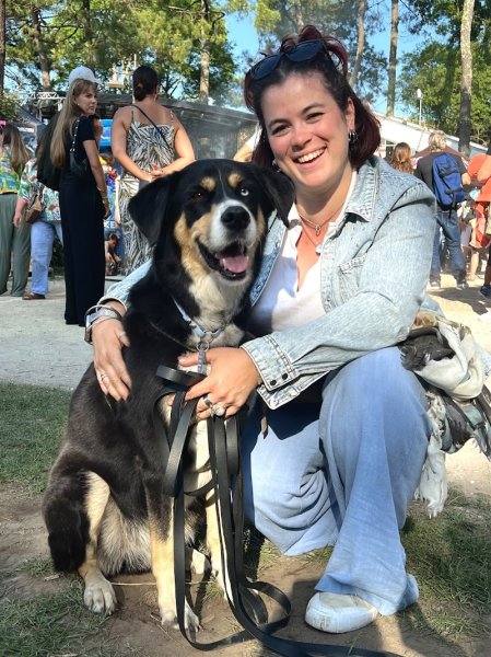 Com’uni Canin - photo 3